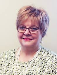 S SHRI HRIS R HHRI HHRRR S ClIN C