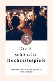 Stöbern sie durch unser angebot von kostenlosen hochzeitsspielen. Die Schonsten Hochzeitsspiele Fur Gaste Und Brautpaar Die Nicht Peinlich Sind Hochzeit Spiele Hochzeitsspiele Hochzeitsspiele Gaste