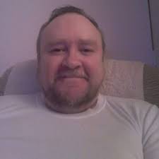 According to Keith Moon, drummer of The Who, the best way to heal a  hangover headache is to wake up at 6am, eat a power breakfast of bangers  and eggs washed down