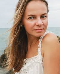 DINA RAY (@dina_rayportrait) • Instagram photos and videos