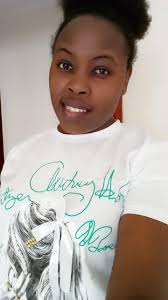 Riziki yako iko mikononi mwa Mungu na sio mikononi mwa wanadamu 🫵🫵🫵🫵