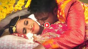 Bhojpuri Song: Must-Watch Kajal Raghwani Hottest Song Palangiya Piya Tur  Deba Video Trend On Youtube - Times Bull