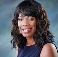 Citizen Members of the Massachusetts Developmental Disabilities Council