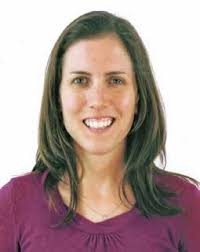 INVESTING IN COMMUNITIES TO IMPROVE HEALTH