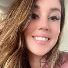 What vendors are available for wedding catering, day of coordination, and  cocktail hour food in Oregon City?