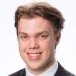 James Bolt , Author at IPA