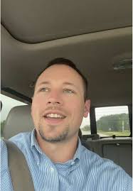 Hey👋🏼 if you are waiting