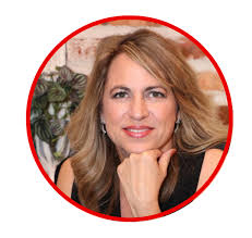 Meet Our Team |Get to know the Optimum Healthcare Team