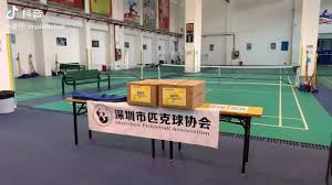 We did not find results for: å¾®åšæœç´¢