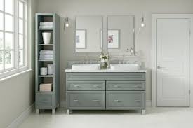 Shop bathroom vanities and a variety of bathroom products online at lowes.com. Diamond Bathroom Cabinets Sobkitchen