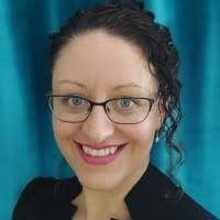 90+ "Guidera" profiles