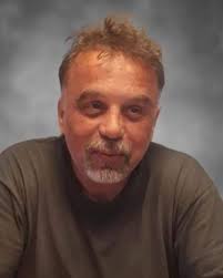 Peter Walmsley Obituary February 24, 2024