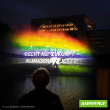 Greenpeace exists because this fragile earth deserves a voice. Greenpeace Deutschland Startseite Facebook