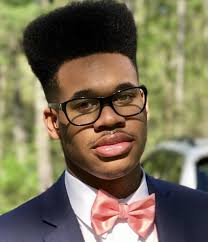 Traip Academy announces top 10 students