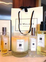 My Luxefinds Jo Malone Fragrance Combining And Layering Scents Flowerbomb Perfume Fragrance Perfume Scents