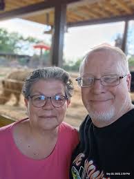 The fashions at winterfest was good and a few flops