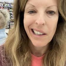 DEBBIE JOLLY, M.AC., L.AC.