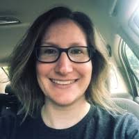 30+ "Kathy Klug" profiles