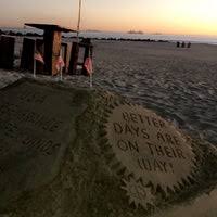 Maybe you would like to learn more about one of these? Coronado Beach Bonfire Coronado Ca