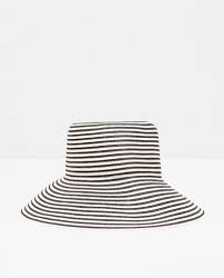 Hoed Met Brede Rand Alles Bekijken Accessoires Dames In 2021 Wide Brim Hat Zara Hats Brim Hat