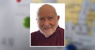 Stuart M. Klein Obituary February 14, 2025