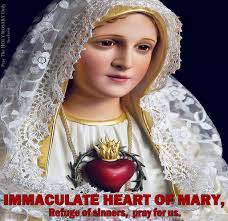 Merciful Father Our Loving God Thank You O Lord God for everything ! Today  is Friday August 08, 2025 Dedicated to the Most Sacred Heart ♥ of Jesus The  Month of the