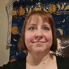 Wild storm alert system update needed