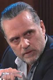 I am so disappointed. Please don't let Cyrus be bad.