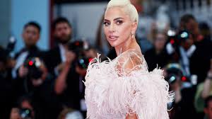 Born march 28, 1986), known professionally as lady gaga, is an american singer, songwriter, and actress. How Much Is Lady Gaga Worth Gobankingrates