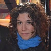 Laura Peral Email & Phone Number