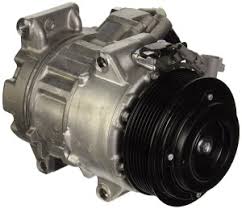 Car AC compressor — Ricks Free Auto Repair Advice Ricks Free Auto Repair Advice | Automotive Repair Tips and How-To