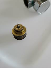 Image result for site:byggahus.se honeywell