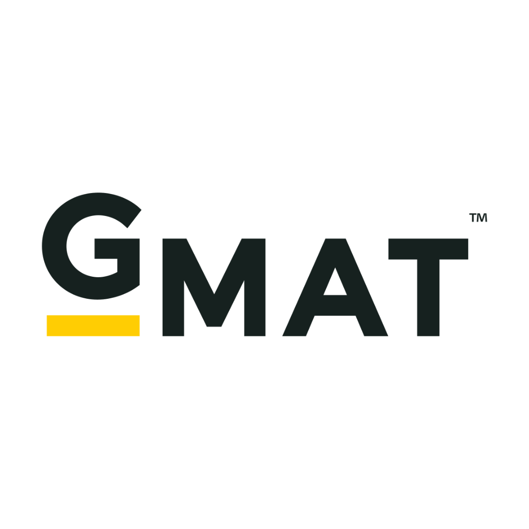 GMAT product image