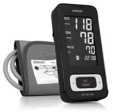 Pin On Blood Pressure Monitors