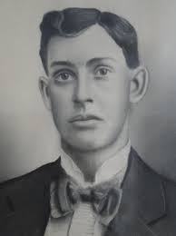 Myron Adelbert Sears (1881-1954)