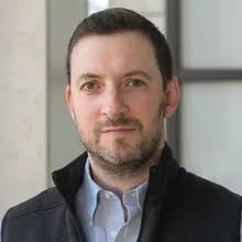 People: Isda taps four new directors, O'Callaghan joins CA, Berlinski quits  Goldman, and more