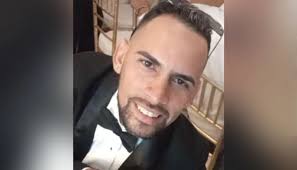 Fernando Carlos Cepeda y Roca Rodelo