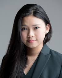 Students and Alumni Sharing