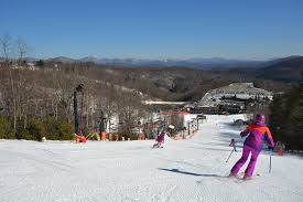 We did not find results for: Sugar Mountain Resort To Close March 17 Following Beech And Asm Covid19 Wataugademocrat Com