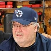 Search for Obituaries