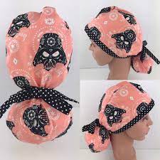 Pin On Surgical Scrub Nurse