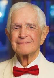 David Foley Obituary