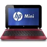 Harga laptop hp untuk keperluan harian berkisar antara 3,6 juta sampai 8 jutaan hal ini tergantung dari spesifikasi hardware laptop hp yang dijual. Daftar Harga Laptop Murah Terbaru Februari 2021 Pricebook