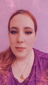 Gemma Morgan (@gemma.morgan07)