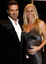 Vermolen (30) en smit (20) hebben samen besloten hun relatie af te breken. Ellemieke Vermolen Photos Ellemieke Vermolen Picture Gallery Famousfix