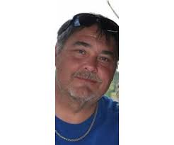 Gary Wells Obituary (2019)