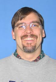 Kyle Dickson's Instagram, Twitter & Facebook