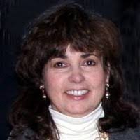 Janet Pastor's Instagram, Twitter & Facebook