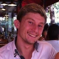 Nikolay Sobolev (nvsobolev)