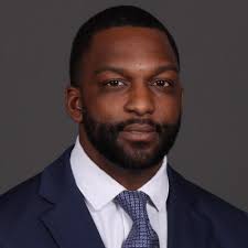 Tekit gill (@Tekit_Gill)